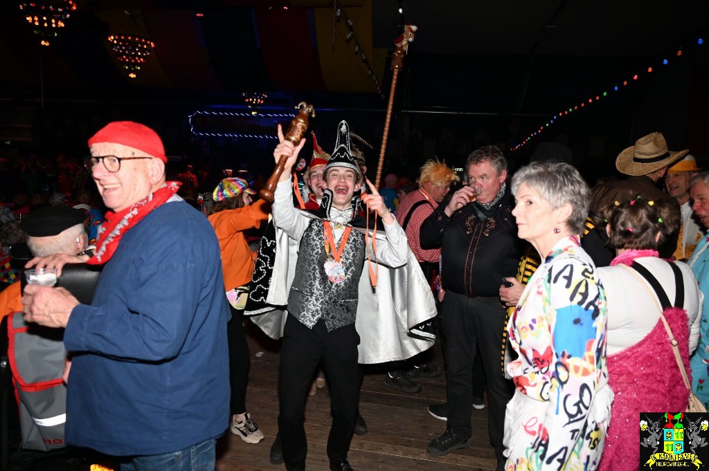 ../Images/Seniorenmiddag 2025 452.jpg